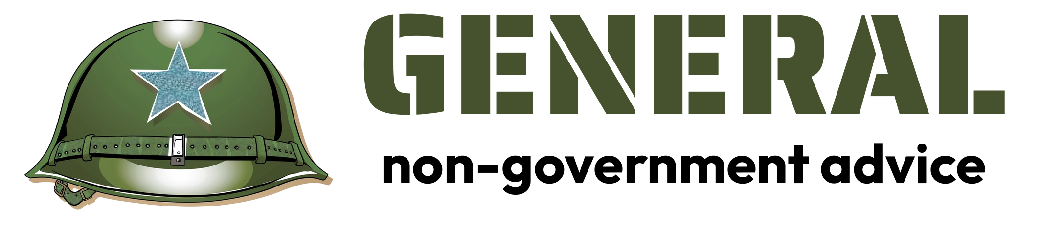 General Medicare Logo
